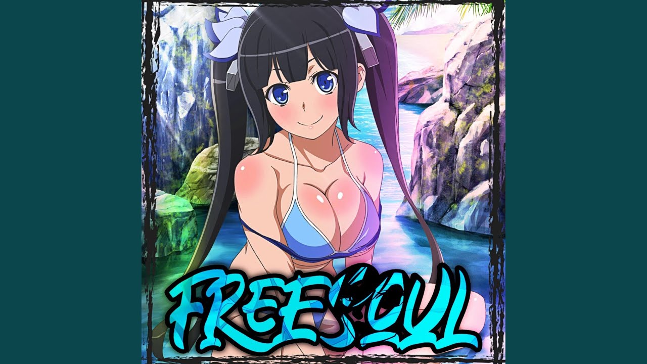 HESTIA