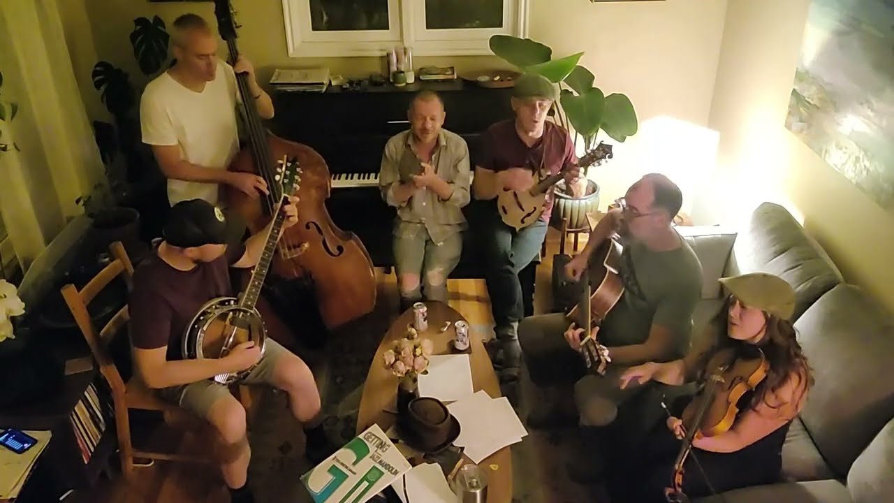 the only thing i've ever felt was mine.