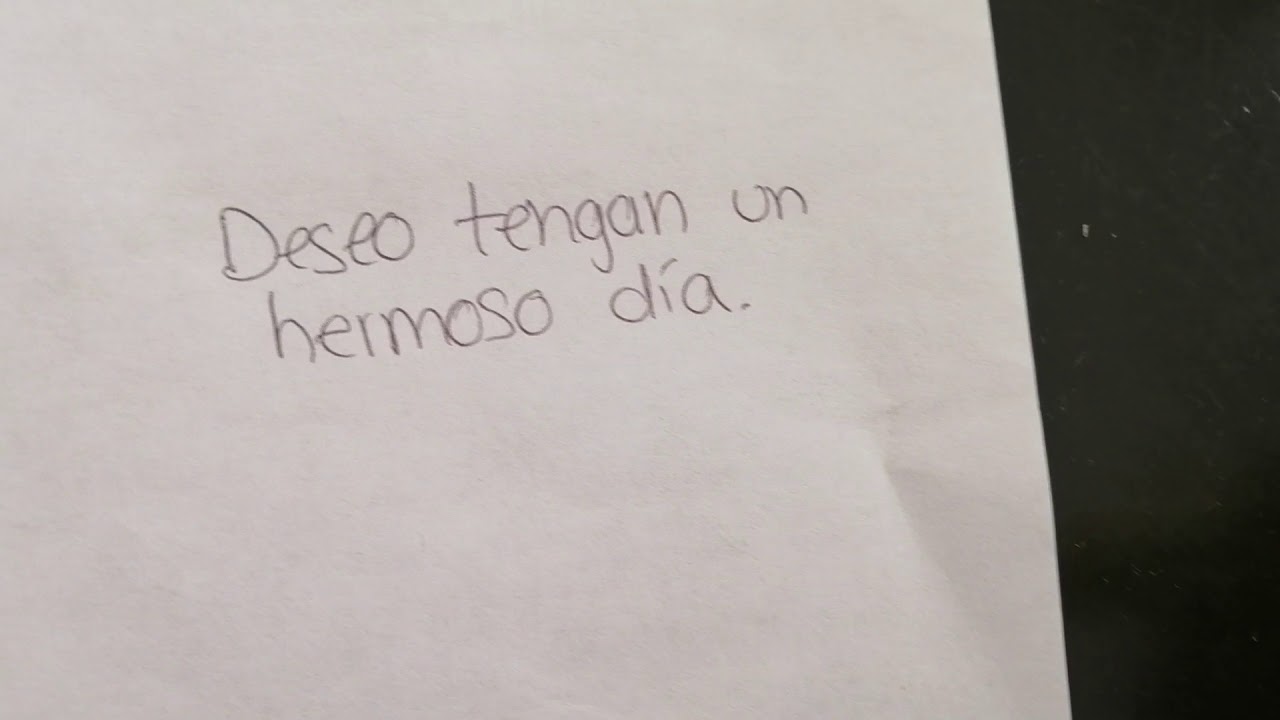 c&oacute;mo borrar tu marca texto