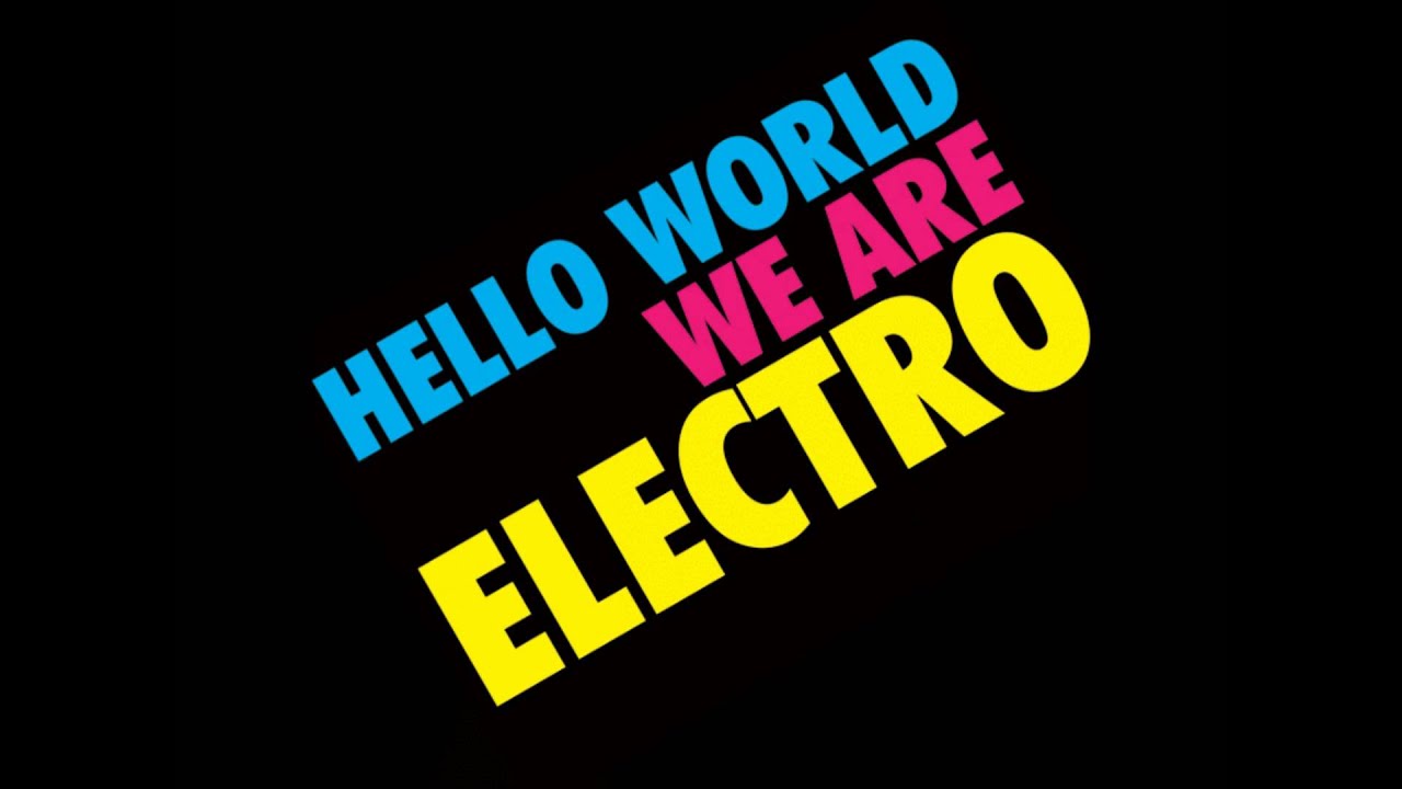 Whiteside & Jorge Martin S-house music(Jorge Martin S And Whiteside Peak Time Mix)