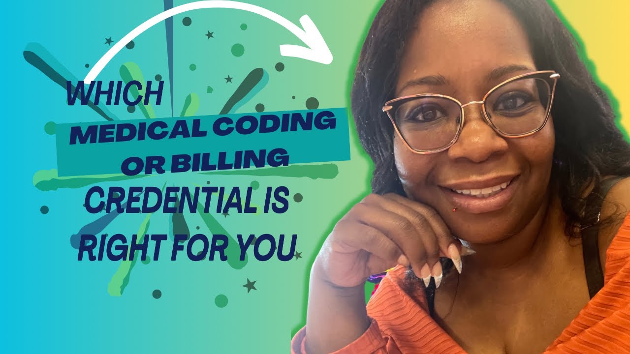 Here&rsquo;s How to Choose the Right Medical Coding Certification To Start