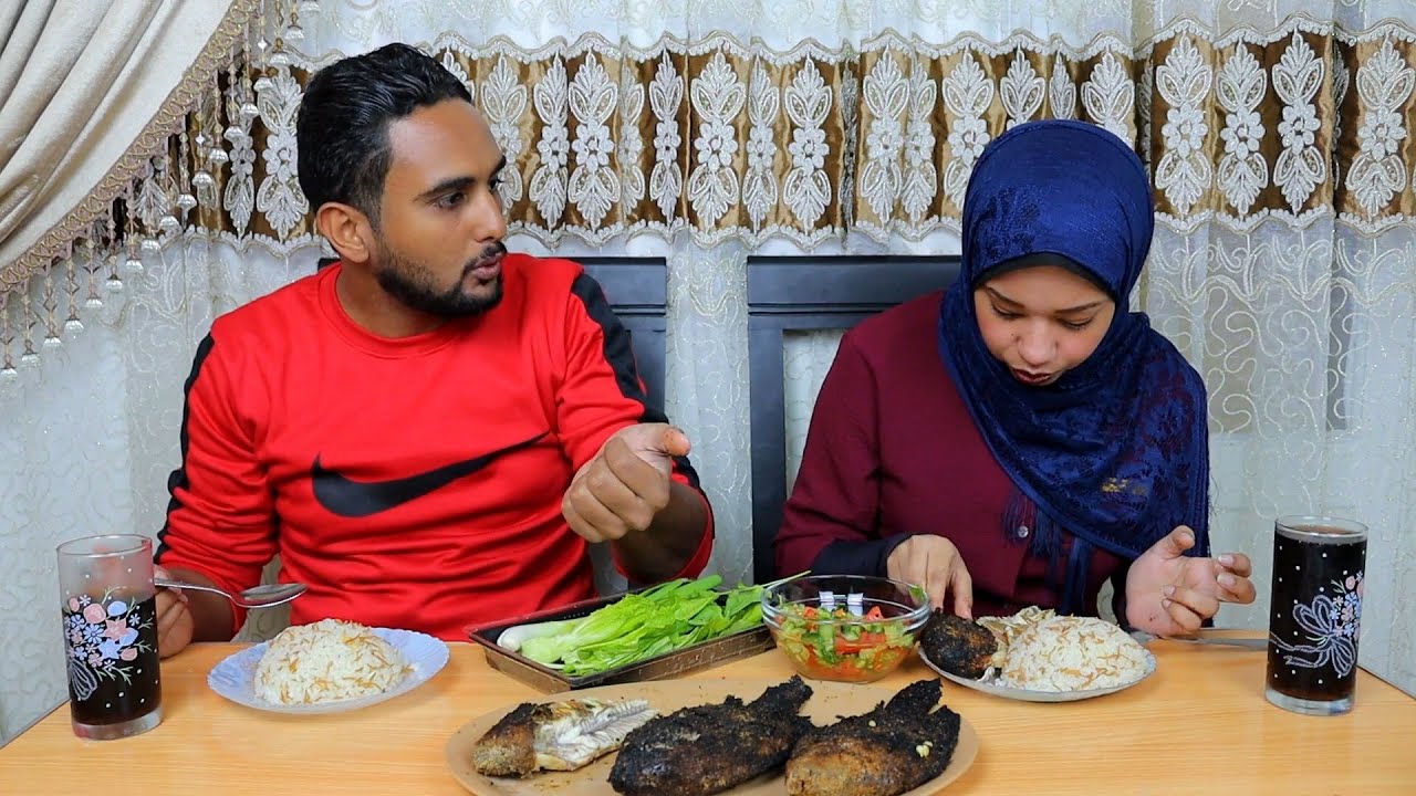 مقلب الاهانه فمحمد😂اتشاكلنا جامد🥵طلع عصبيتو فـ أدم😥😢