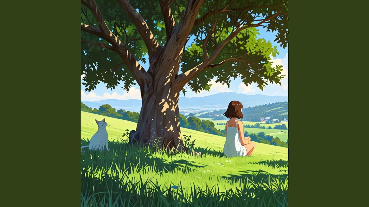 Good Day refreshing,vol.16