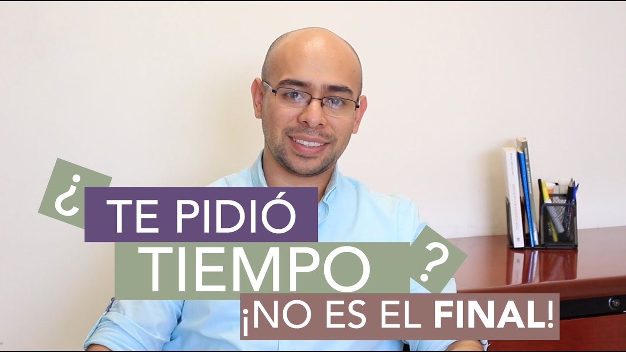 Si Te Dice 
