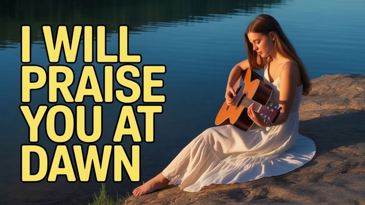 God's Amazing Plan for You | The REFUGE God Offers to the POOR and Righteous