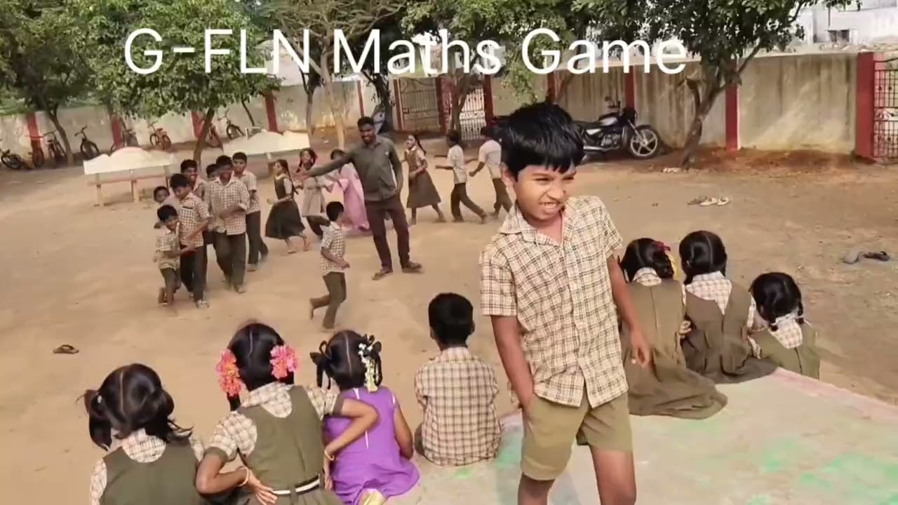 #