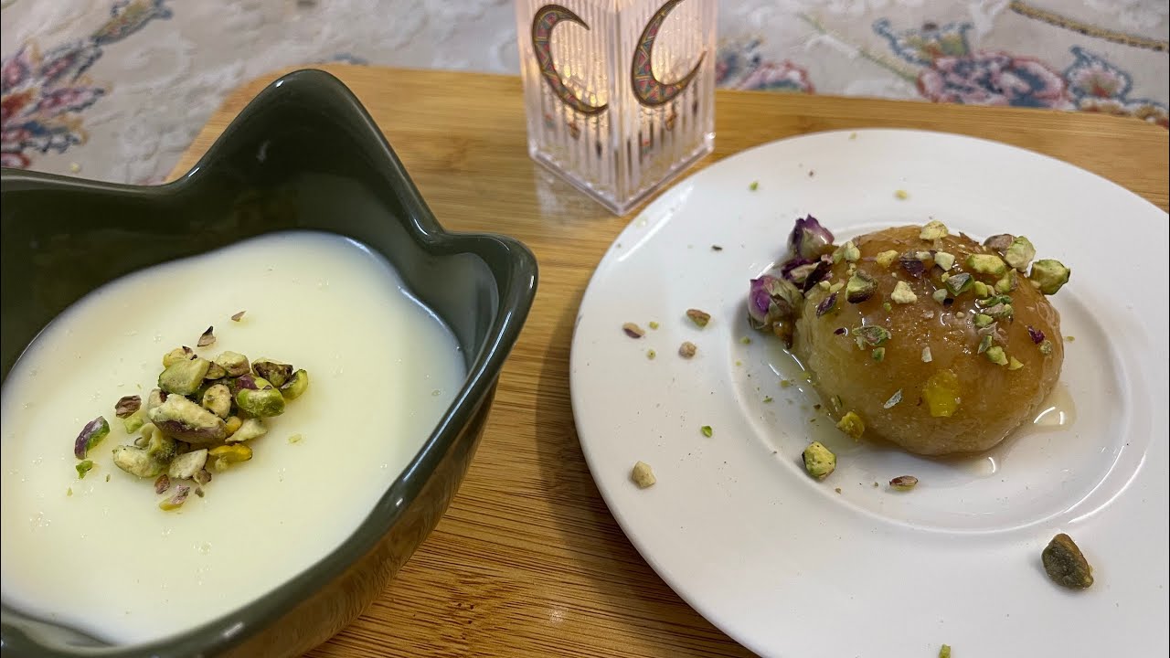 فطور يوم ٦ رمضان ٢٠٢٣ #رمضان_كريم #فطور #صيام_رمضان