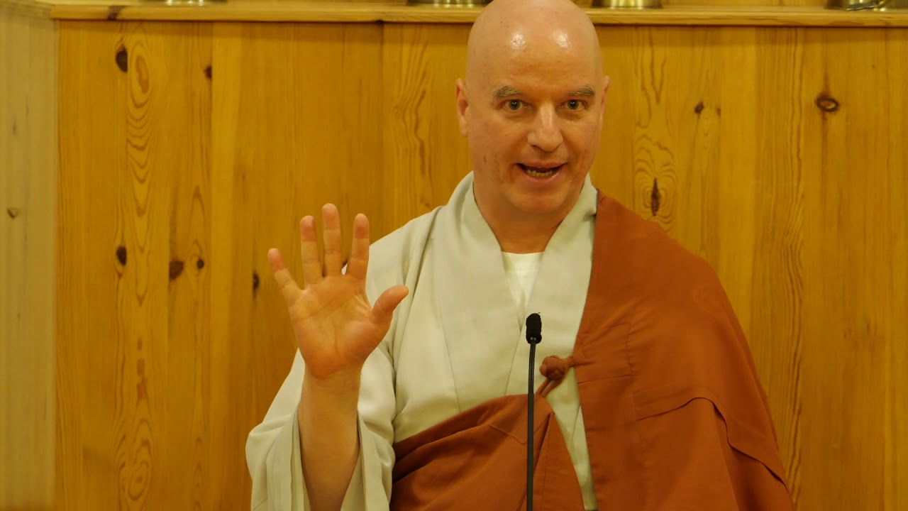 2020 02 09 Eredeti Fény Zen Templom