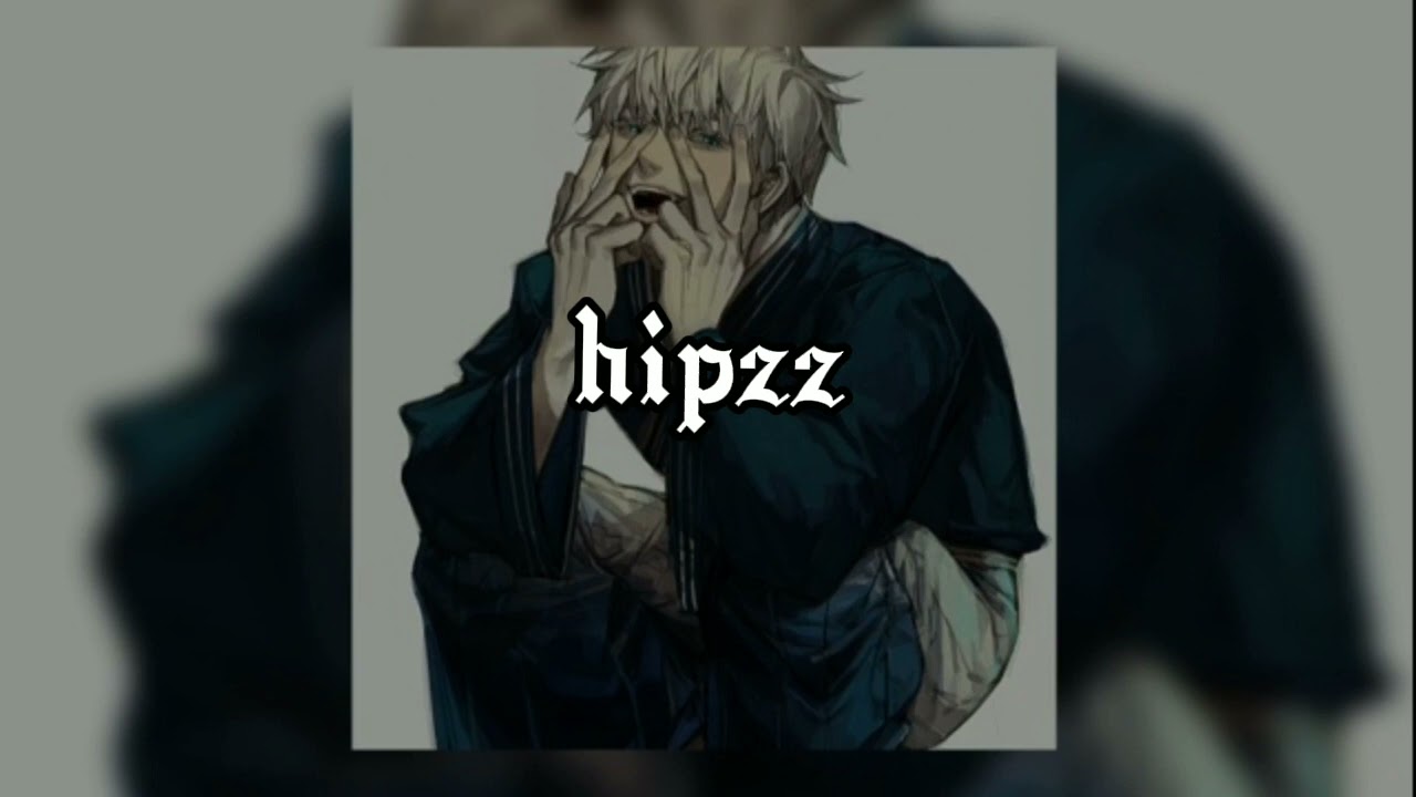 ✨Fendi - rakhim [sped up]✨