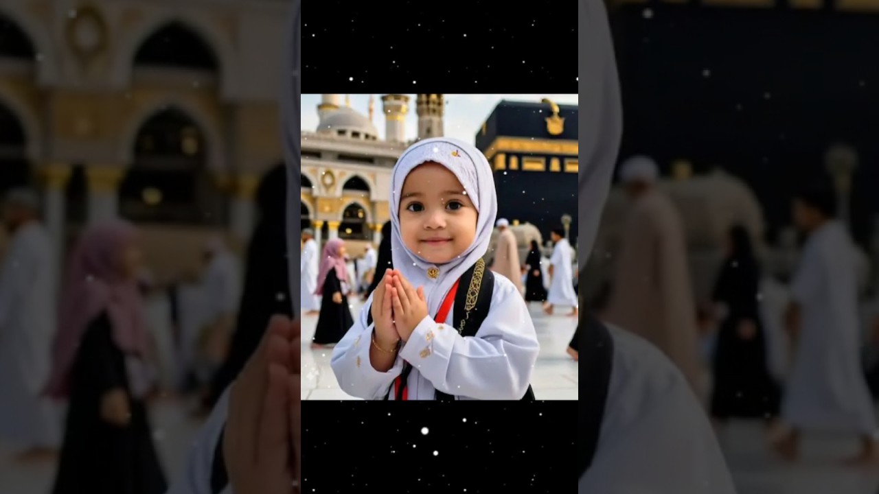 Short#Best hashtags for #islamic on Instagram & TikTok in 2025: #islamic #islam #muslim