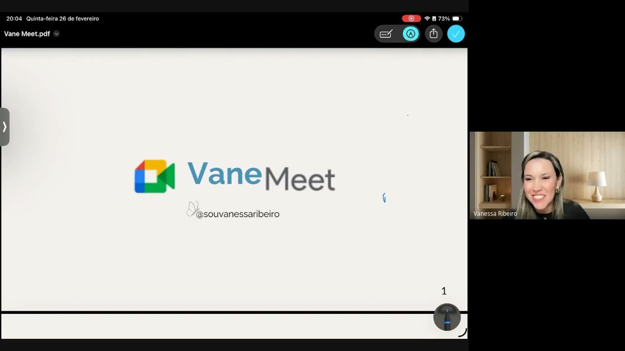 Se a SELIC está 15%, por que ainda assim investir nos Fundos Imobiliários de tijolo?