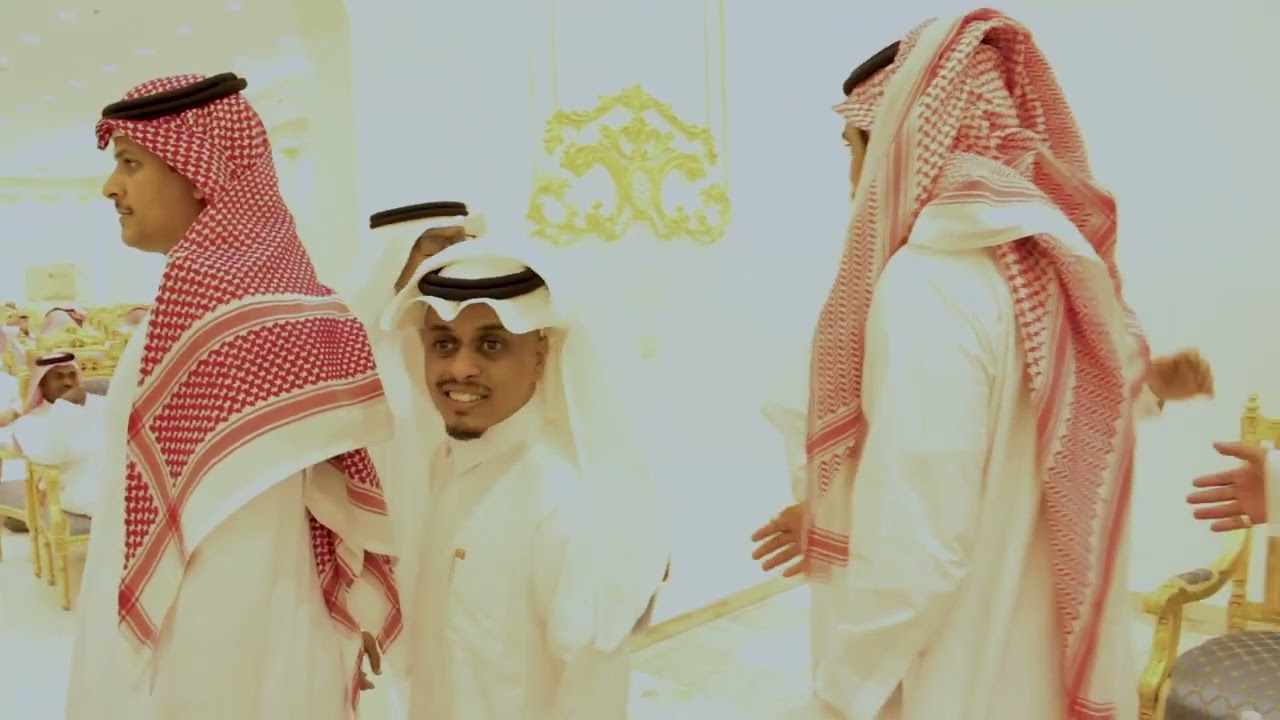 محمدعبده احمد عسيري قاعة البستيان مكة تصوير البرنس غازي عسيري