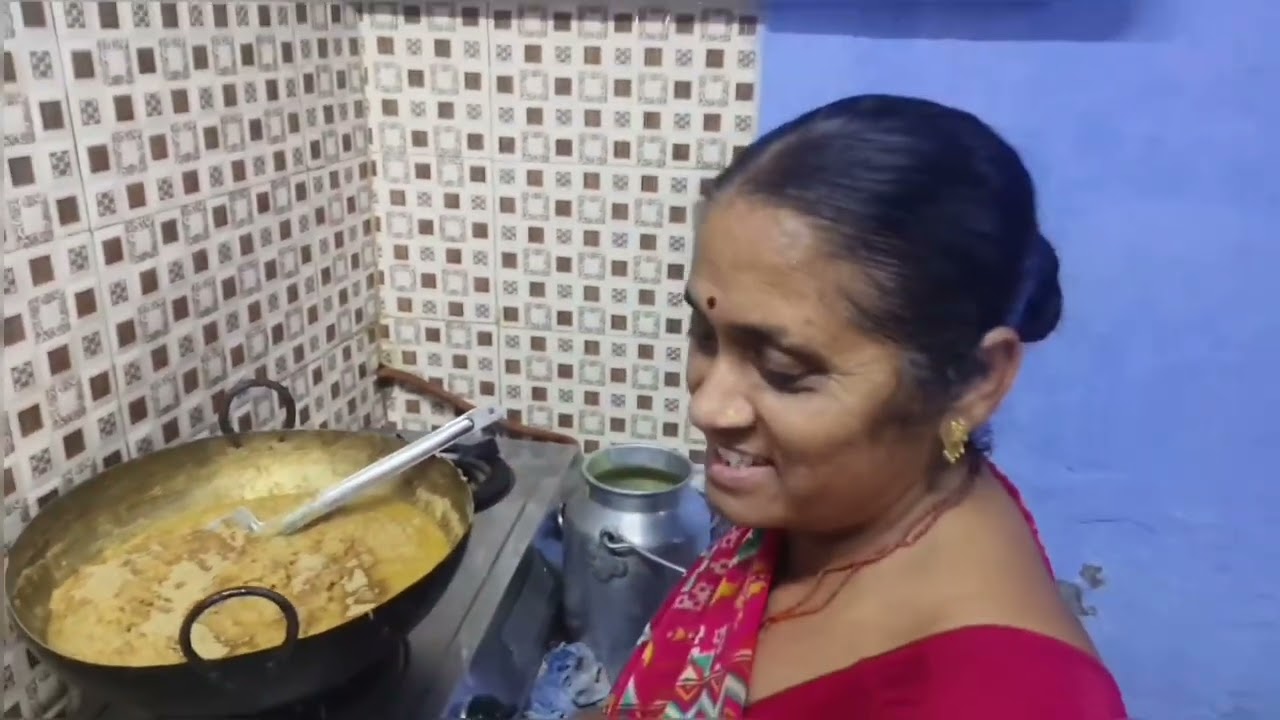 અમદાવાદ થી મહેમાન પધાર્યા અમે ગુંદર પાક ની રેસીપી