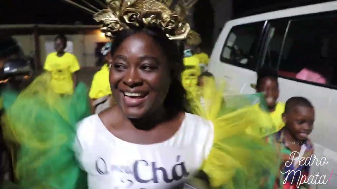 CHÁ DE PANELA MANUELA BRUNO