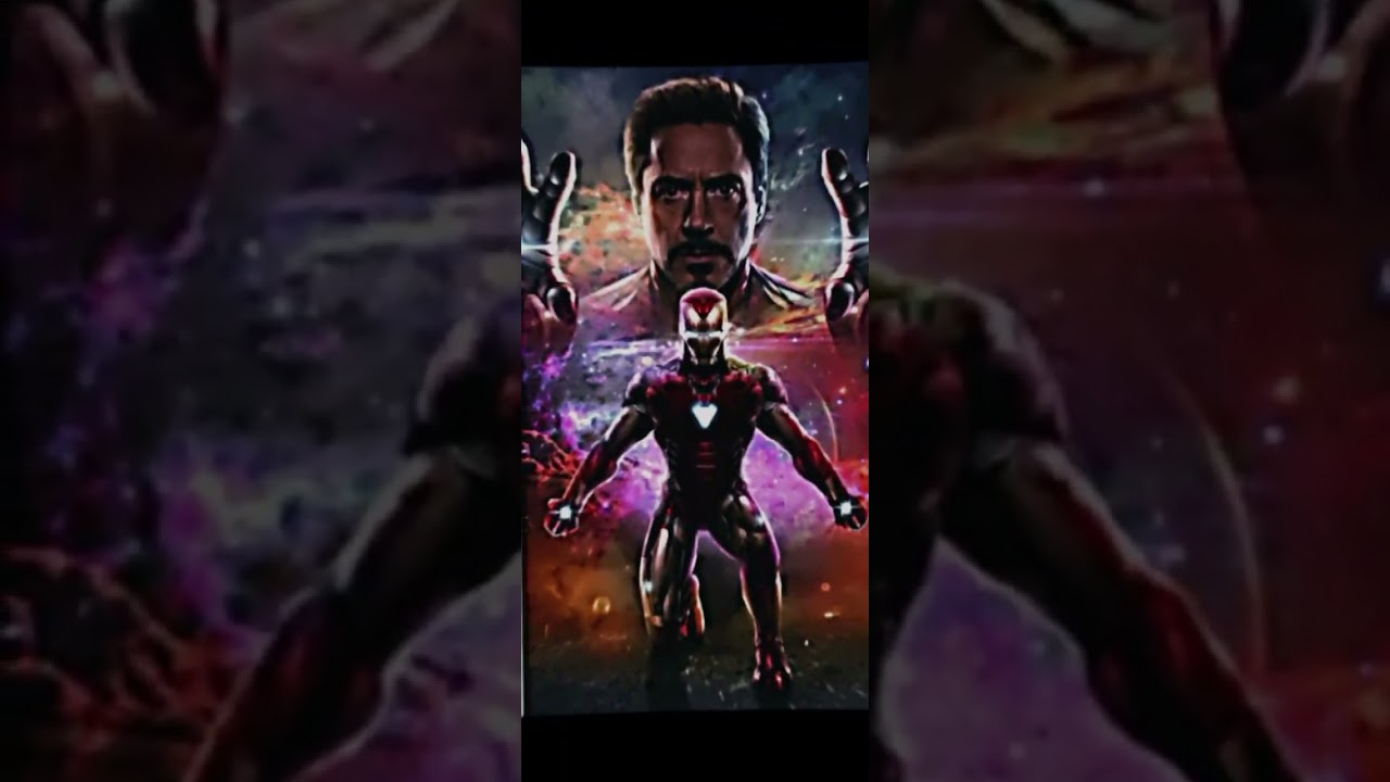Iran man,Hulk,and spider man Hindi voice actors