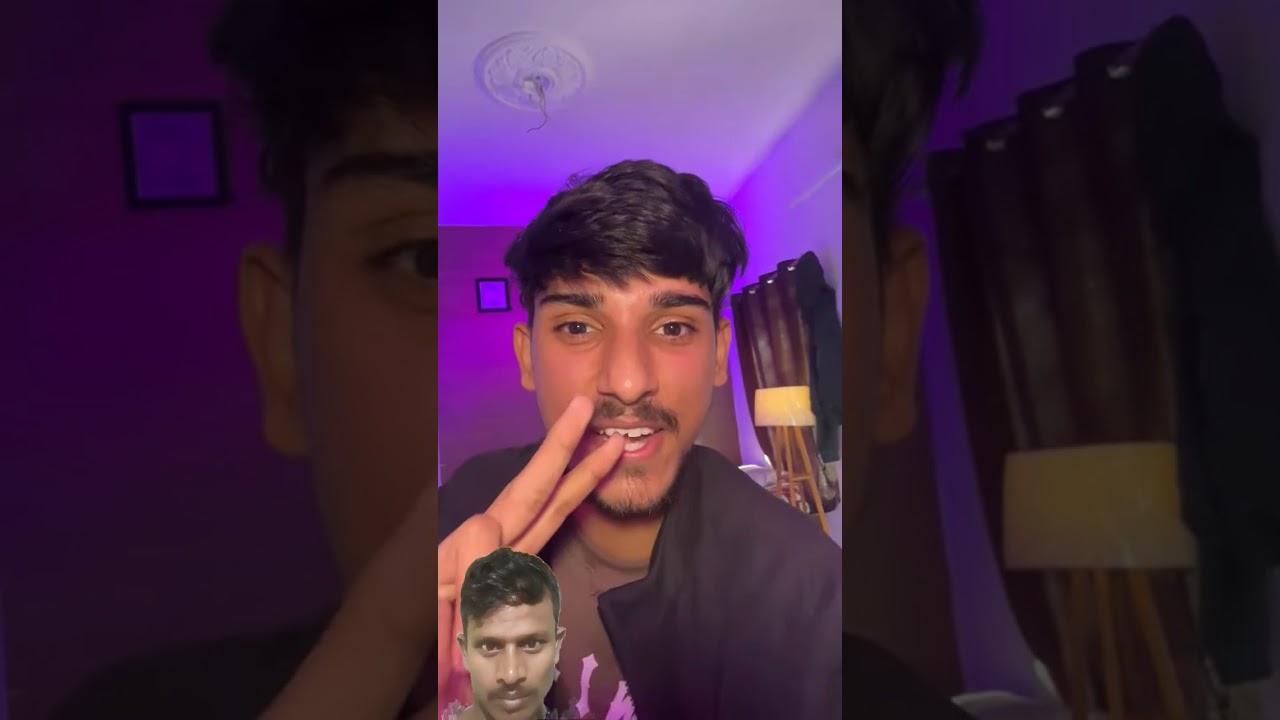 22 subscriber satta king video