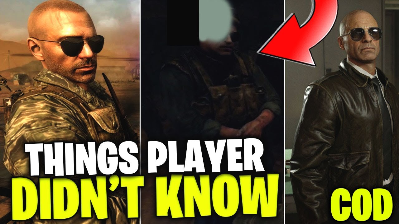 10 Things YOU DON'T Know About JASON HUDSON! *PLAYERS EXPOSED*