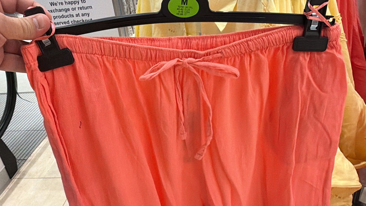 Primark Women's What's New 2026 10th of March