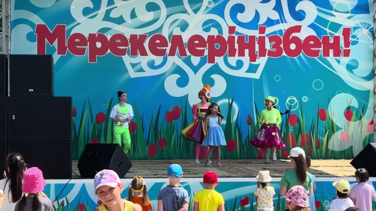 Кижакина Ева- Лето ( кавер) 