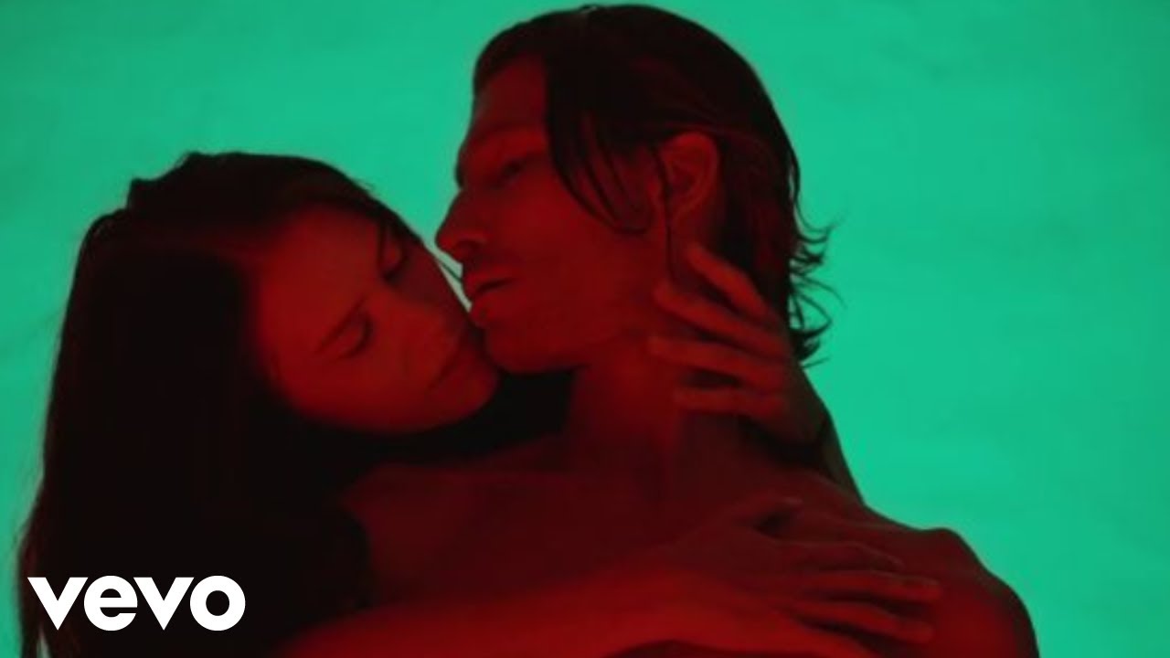 Takida - To Have And To Hold
