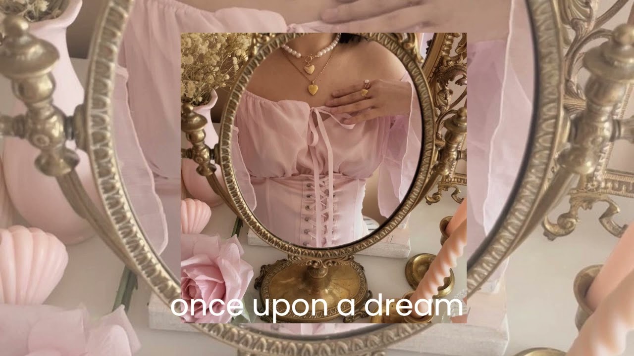 【﻿ａ　ｃｏｚｙ　ｃｏｑｕｅｔｔｅ　ｐｌａｙｌｉｓｔ】🎀🦢🧷