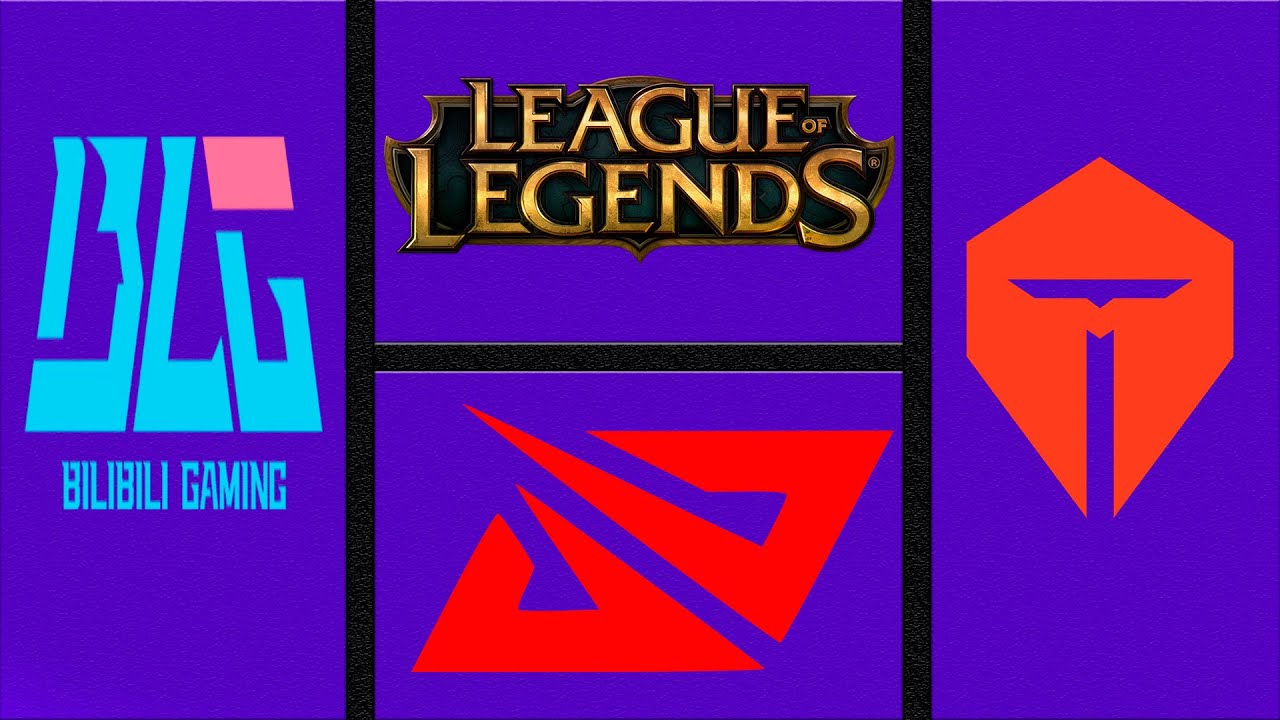Bilibili vs Top | Grand Final | LPL Split 3 HIGHLIGHTS | 2025 | LOL HIGHLIGHTS