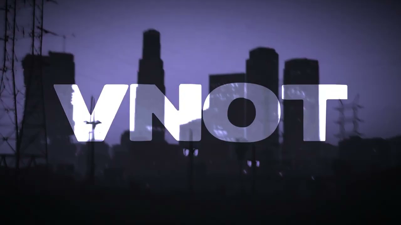 (STRP) VNOT🚬| edited by rice