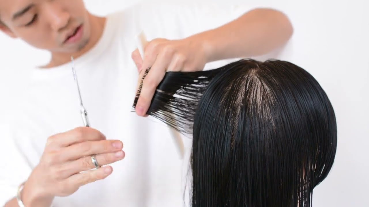 【ベーシックカリキュラム】セイムレイヤー