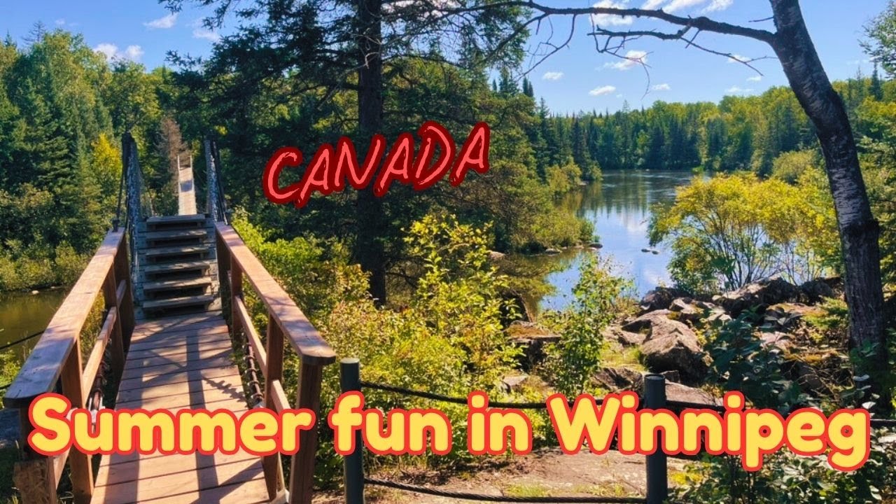 Healing meditation Sounds. Naturalism.Sounds for Relaxing, Focus on Deep Sleep.RELAXING SOUNDS.