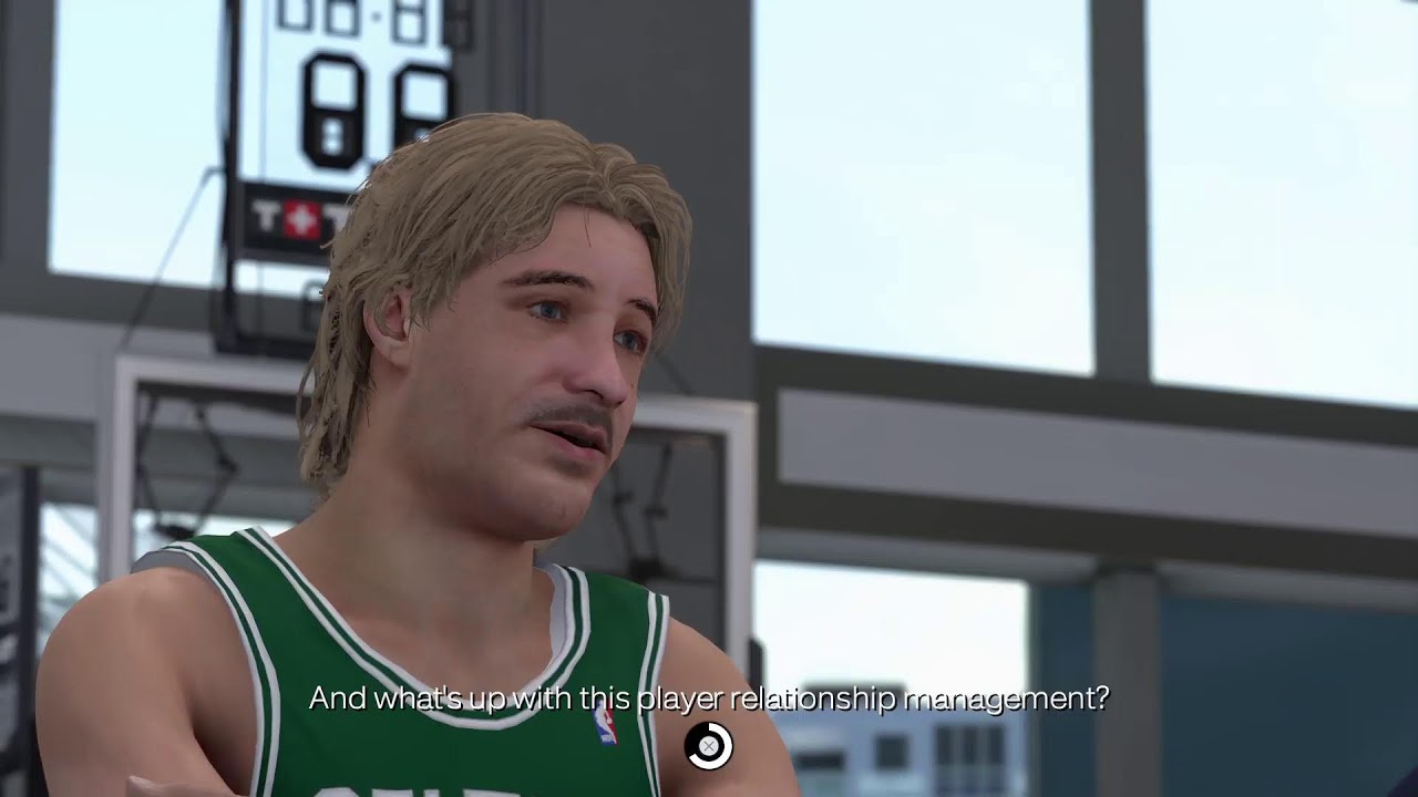 ⚫ NBA2K26 With HOMIE More Live Grinding Listing to music⚫