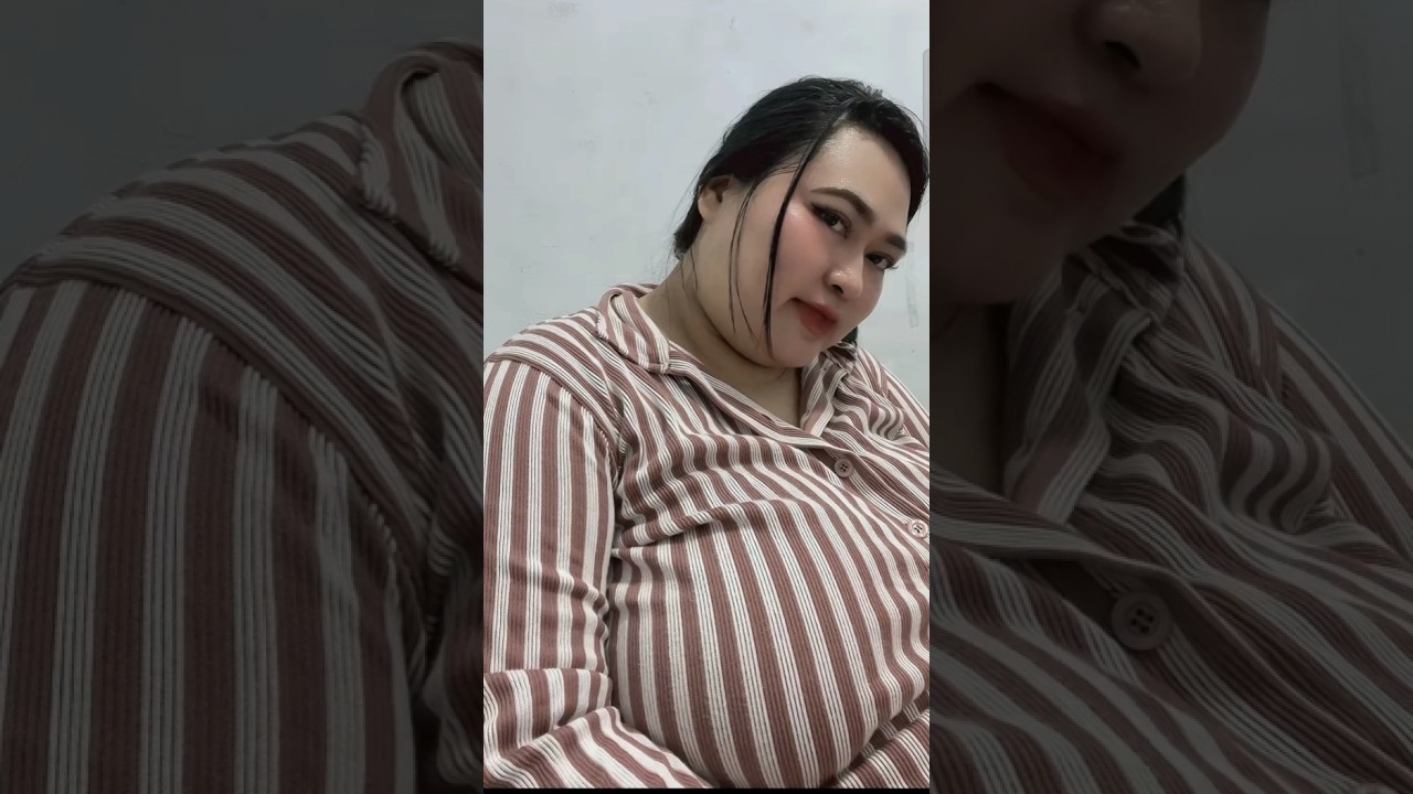 daily vlog after breaking the fast on Sunday