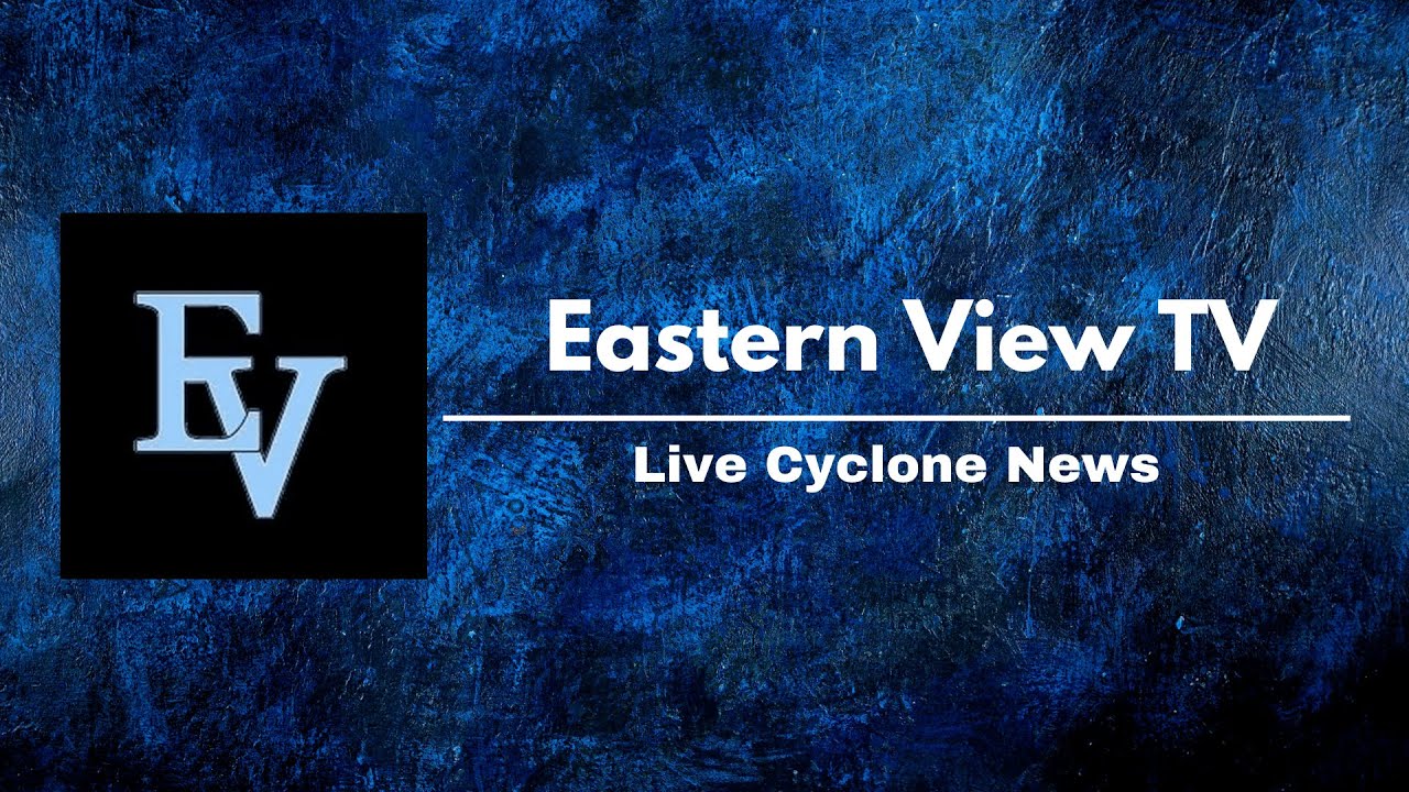 EVTV Morning News - January 15, 2026