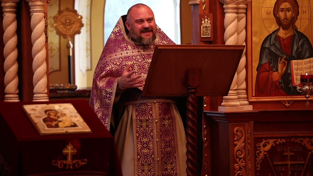 Why Icons Prove Jesus Is God