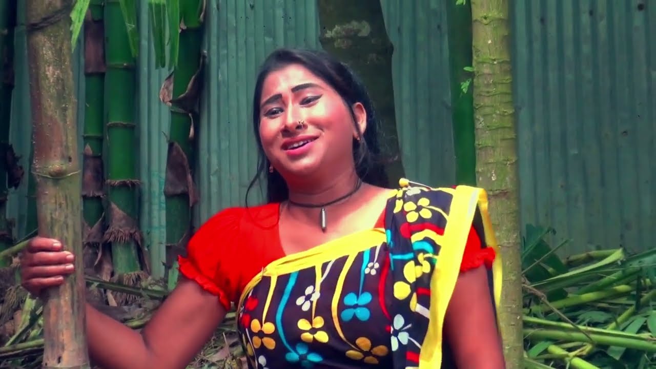২০২৬ সালের ঐতিহ্যবাহী ঝুমুর যাত্রাপালার গান। 2026 do you have that establish holiday gaan