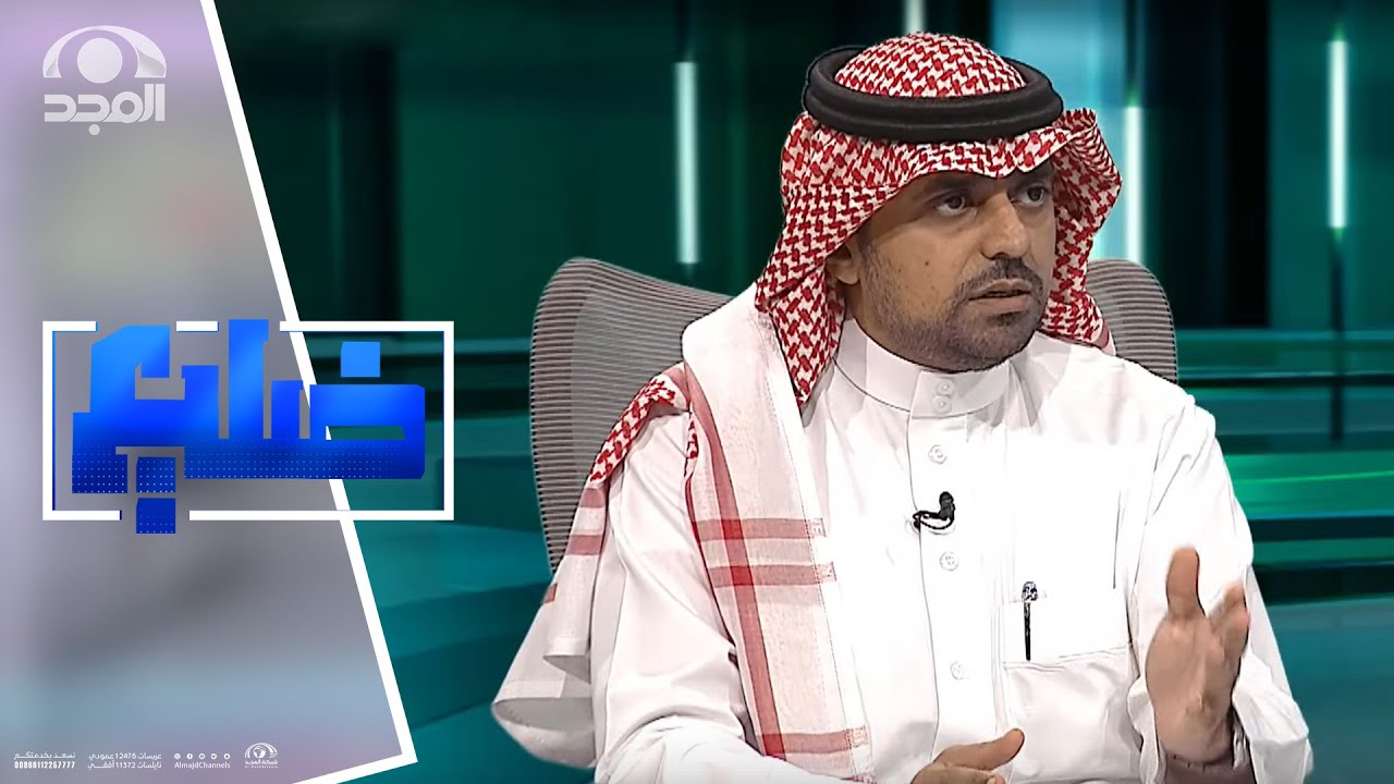 لا تستغرب حين تعلم أن هذا من أقوى أسباب انتشار ظاهرة الإلحــاد في مجتمعاتنا العربية
