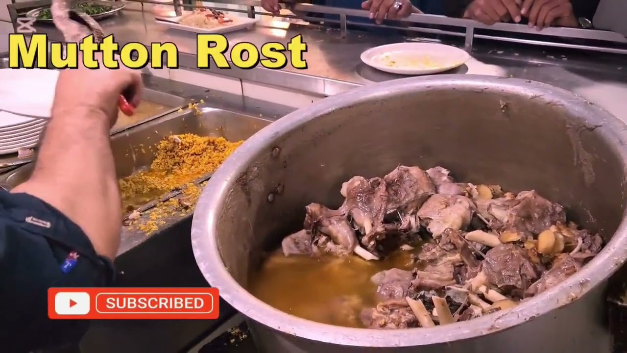 AL DUBAI RESTAURANT KUCHLAK QUETTA | first vlog by#WAJID'S VLOGS#food #pakistan#foodie #muttonrecipe