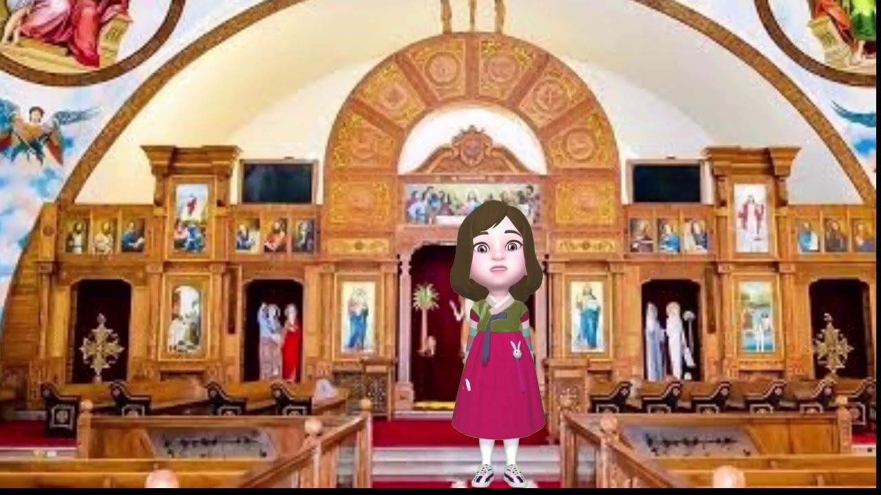 طقس: طبق الحمل