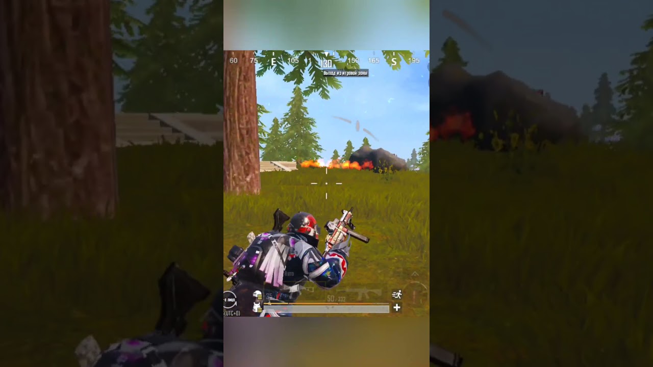 #Игры #gameID #Пабгтоп #ТОПвидео #Пабг #PUBG #pubgmobile #пабгмобайл #pubg
