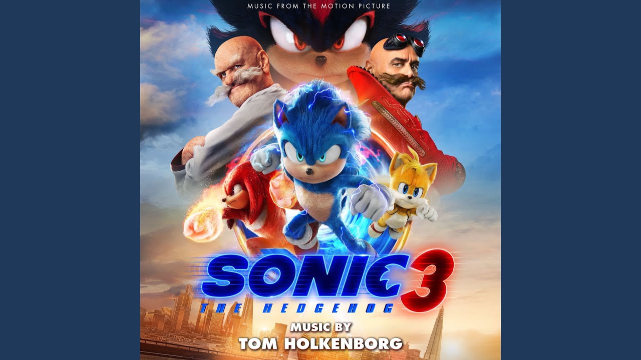 I Can't Let You Live