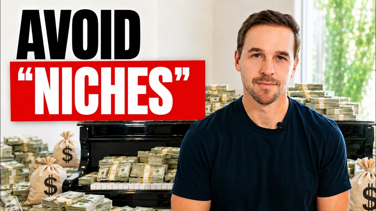 $460M expert: 