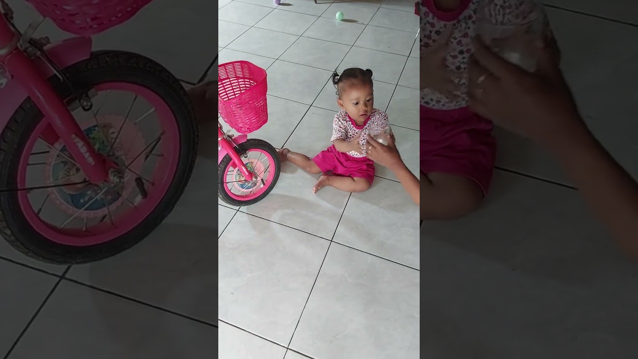 Gita joget