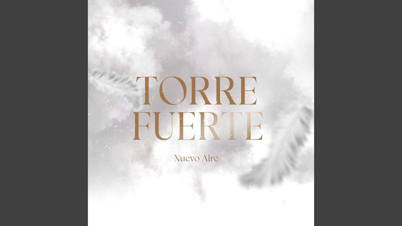 Torre Fuerte