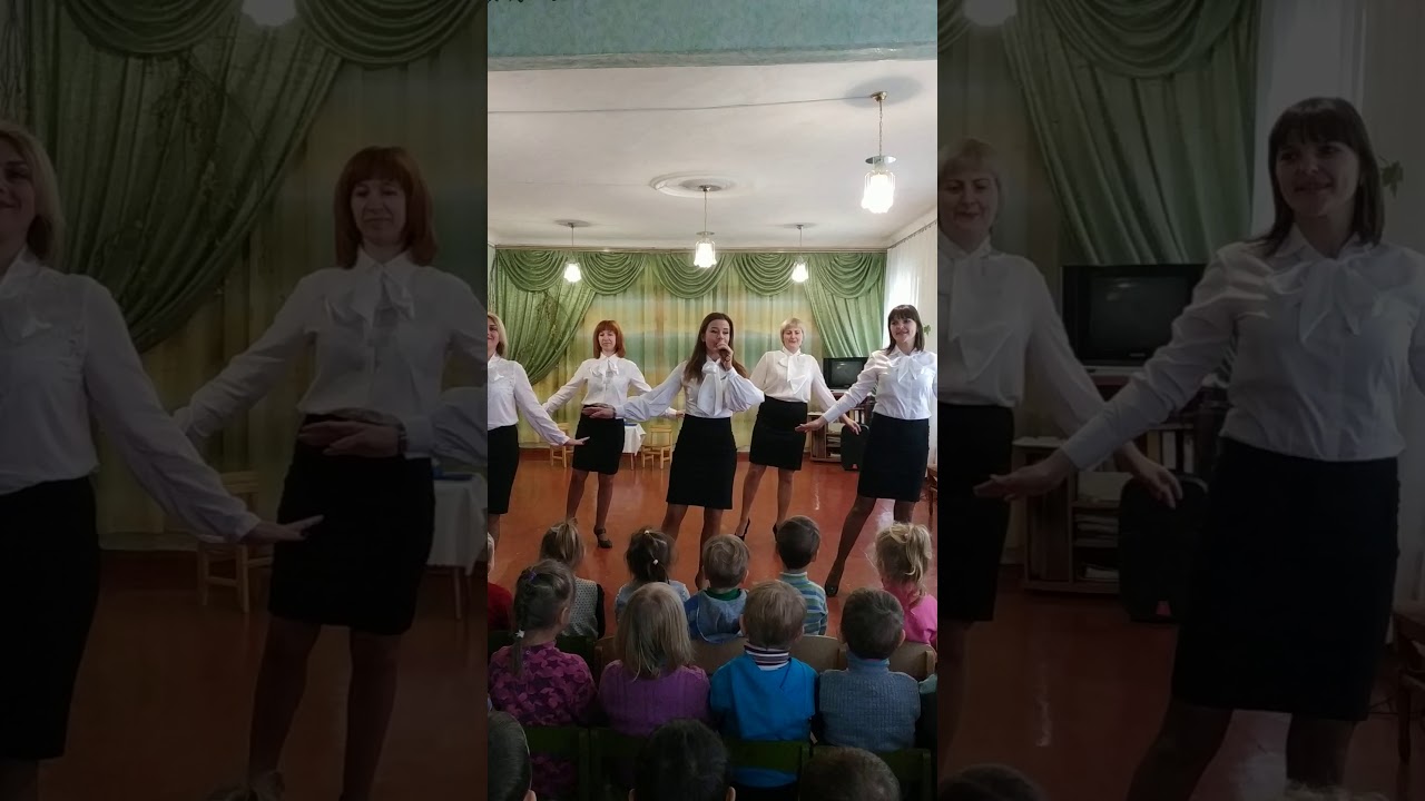 Танок 