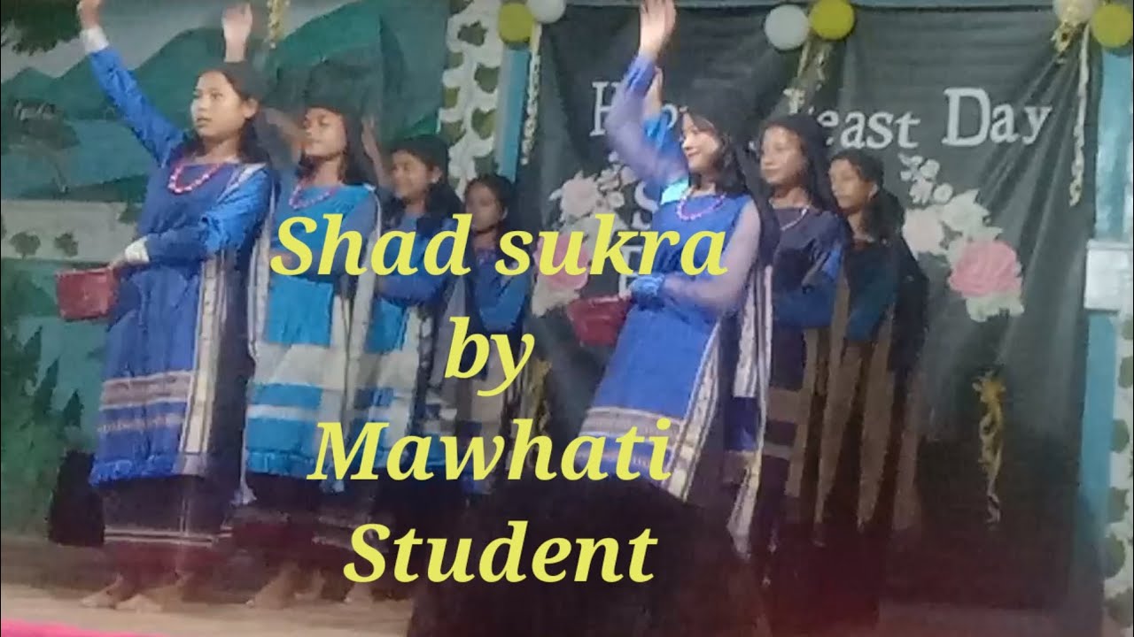 Shad sukra by mawhati student #shorts