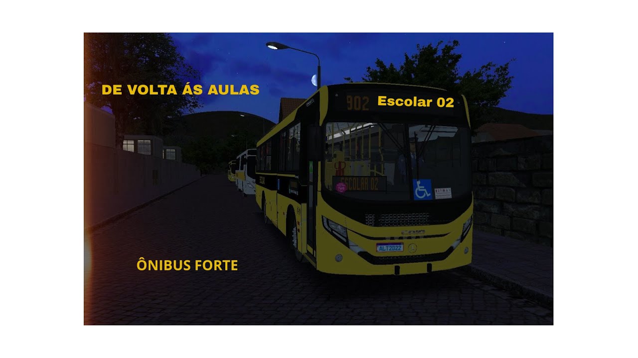 ENFIM... Quase acabando as férias e recomeçando tudo de novo