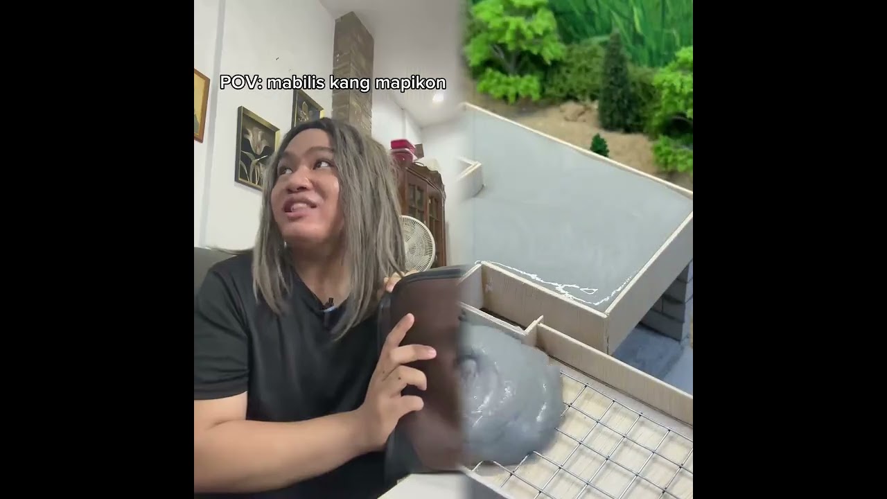 🤣👌👌👌2026 pov Must-Watch Crazy Clips Compilation 