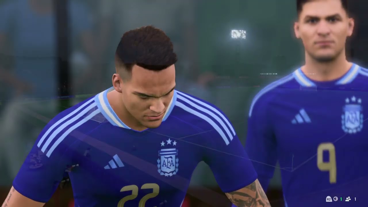 EA SPORTS FC 25_20260105072101