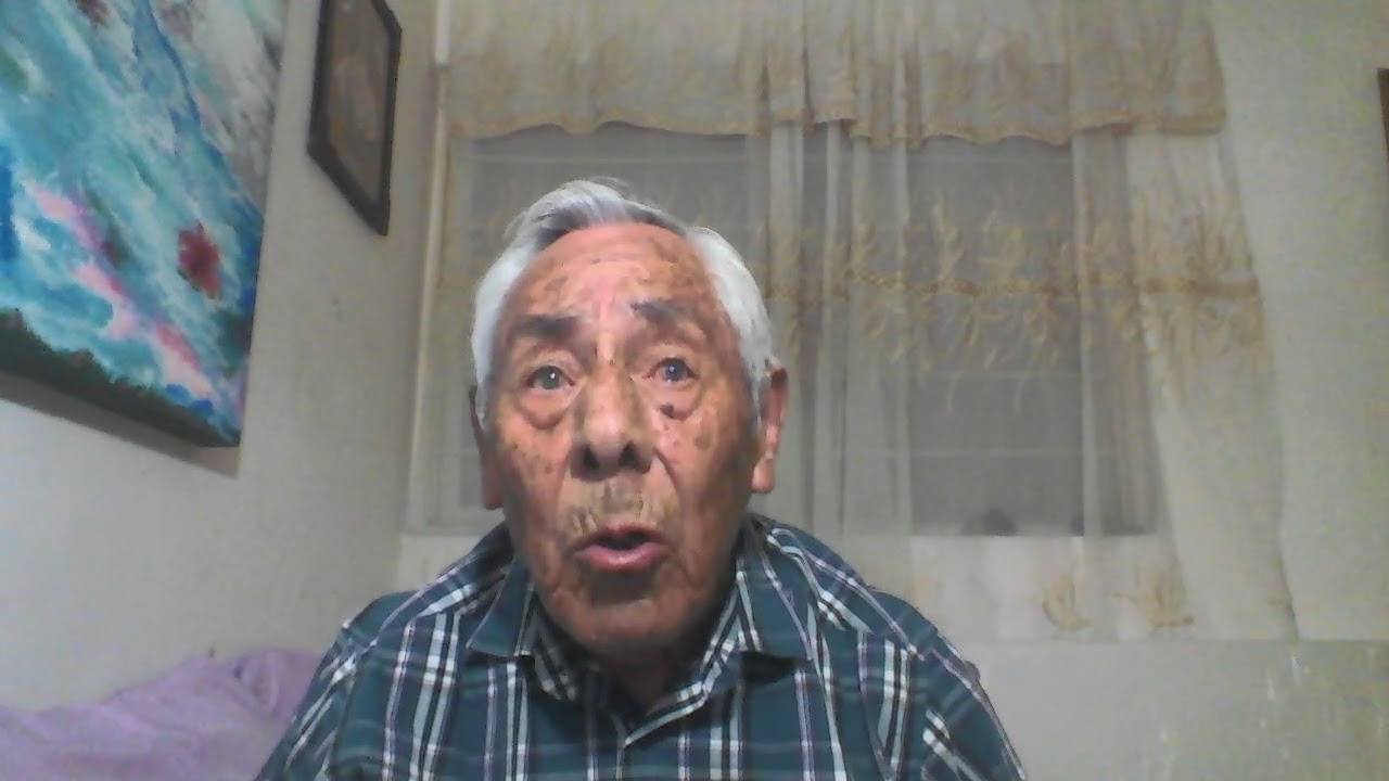 El Jasmin Desojado  WIN 20260212 22 40 27 Pro