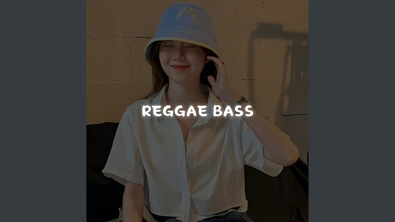 Reggae Bass