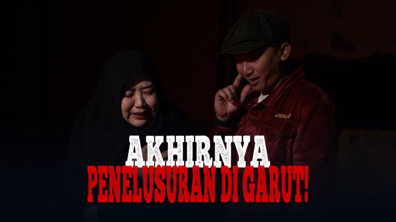 MENELUSURI PERKEBUNAN TEH BERSEJARAH DI GARUT (PART 1) #Jurnalrisa